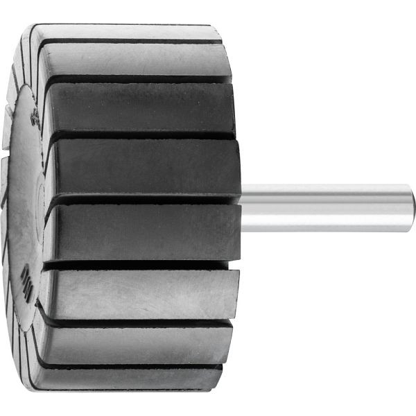 Pferd Schleifhülsenträger GK 6030/8, VE: 5 Stück, 42111008