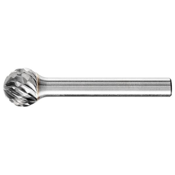 Pferd HM-Frässtift KUD 1210/6 ALLROUND, 21001008