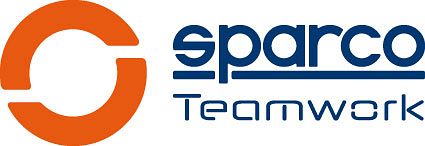 SPARCO BLUE ORANGE PRACTICE S1P Halbschuh Sicherheitsschuh Arbeitsschuh Beruf 