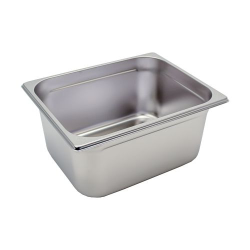 Rieber GNONE®-Behälter 1/2, Höhe 150 mm, 84010120, 4007537023966