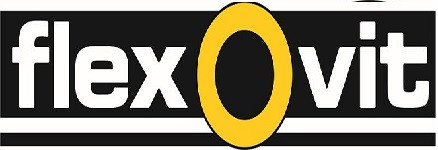 Flexovit Diamantwerkzeuge für alle Materialien FLEXO QUICKFIX SYSTEM 103X25.4/22.23/20 INDUSTRIAL LINE, 70184624549