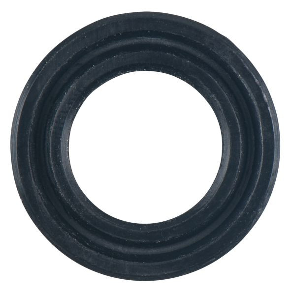 KS Tools Dichtung, passend für: 150.2039, Ausführung: R003P, 150.2039-R003P