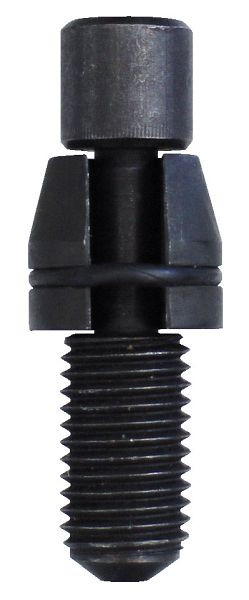 GEDORE KL-0220-101 Fixierbolzen, M12x1,5, 2968290, 4046459147589