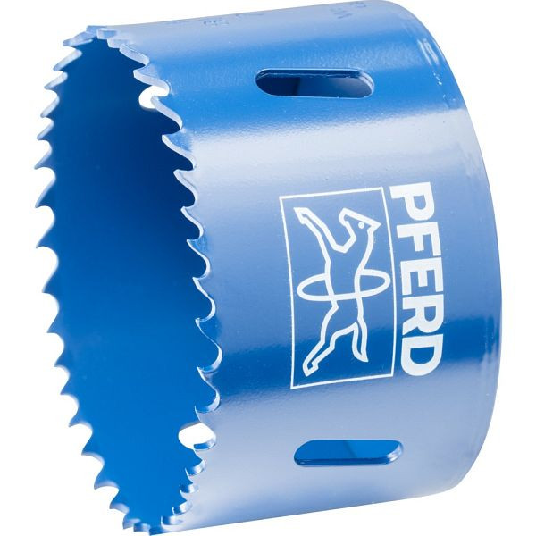 Pferd HSS-Lochsäge LS 70 70 mm 2 3/4, 25102170