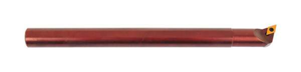 ELMAG Bohrstange SDQCR-10, 107, 5°, 10x125, 89372, 9004853893728