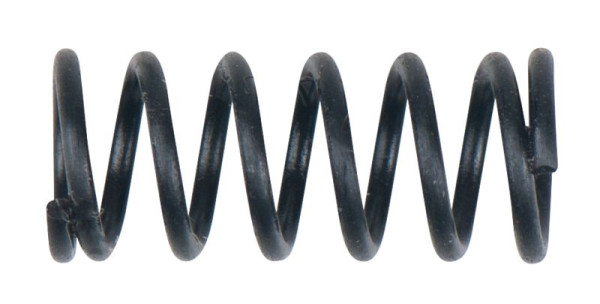 KS Tools Feder, 515.1185-R045P, 4042146811023