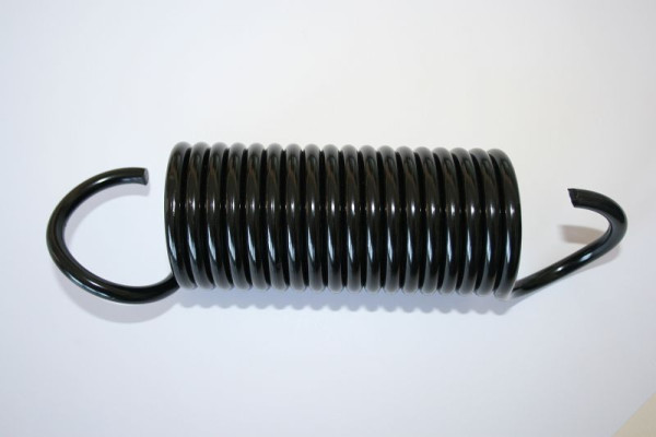 ELMAG Rückzugfeder Nr. 172H-7, zu CY260-2G, 9709772, 9000097097724