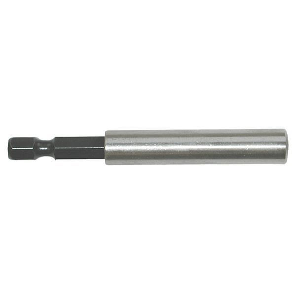 Haupa Magnethalter 1/4" 75 mm lang, 102132, 4011923146047