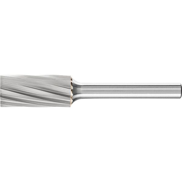 Pferd HM-Frässtift ZYA 1225/6 Z3, 21101906