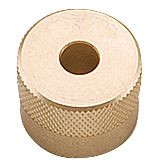 KS Tools Messinghülse Nr.1 für 152.1350, 152.1356, 4042146590973