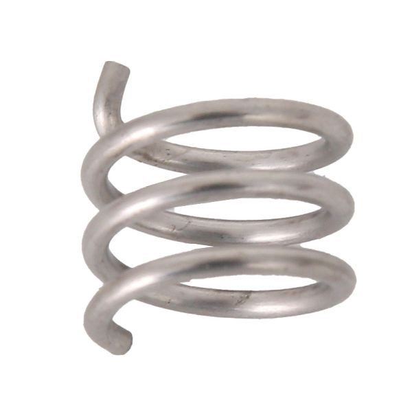 Schweißkraft Haltefeder SMB 25, 1092702, 4036351341703