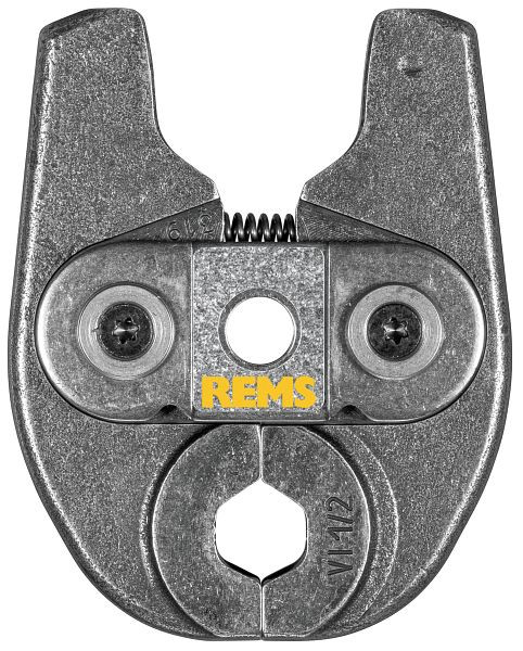 REMS Presszange Mini VI 1/2'', 578716, 4039976255677