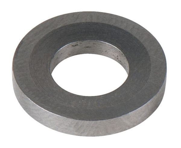 KS Tools Führungsring, 515.3198-R008P, 4042146732656