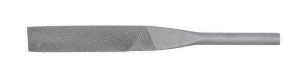 KS Tools Feile, 515.5545-R011P, 4042146810439