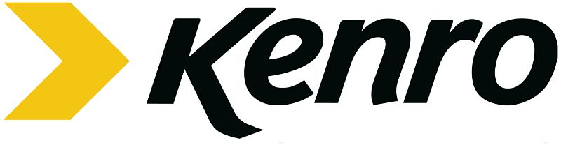 Kenro