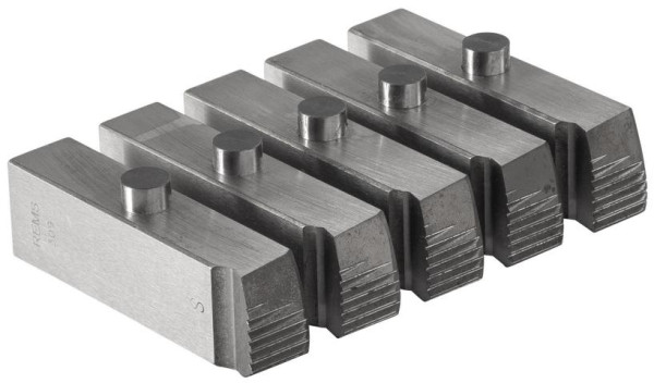 REMS Schneidbacken R 3, HSS, Satz, 371113 RHSS, 4039976043267