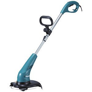 Makita Rasentrimmer 450 W, UR3000