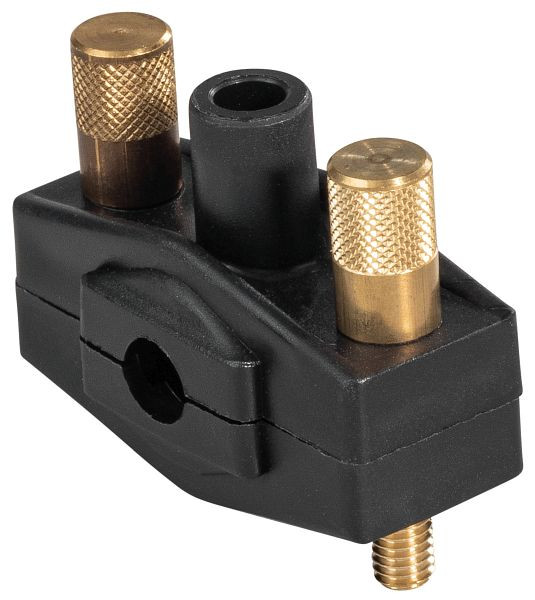 REMS Manschette 1/8''/12 mm, 130450, 4039976022422