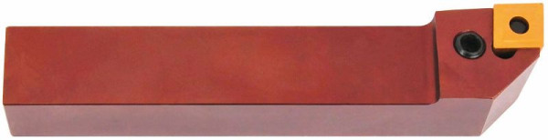 ELMAG Klemmhalter PCLNR 95°, 25x25x150, 89302, 9004853893025