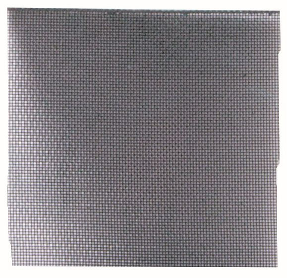 Petec Maschengewebe für Spiegelfest, 93801, 4013558938011