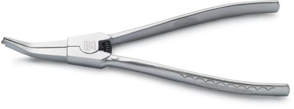 Hazet Sicherungsring-Zange, Anwendung: Betätigung von Sprengringen/Sicherungsringen an Flansch- und Gelenkwellen bei VW, 1847-61