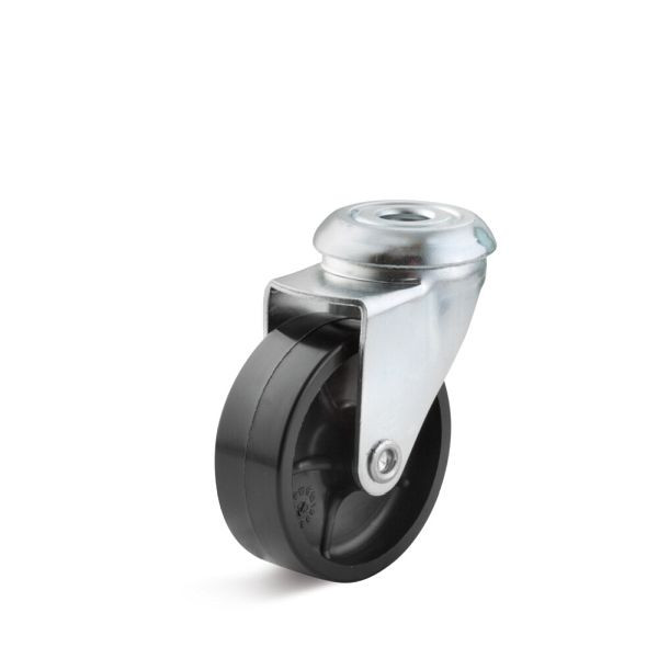 Torwegge Rollenset, VE: 10 Stück, L-1357-40, 0030331