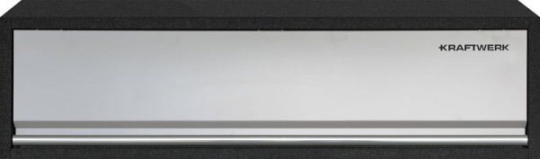 Kraftwerk MOBILIO Oberschrank Breit 1360 mm, 3964-01-W