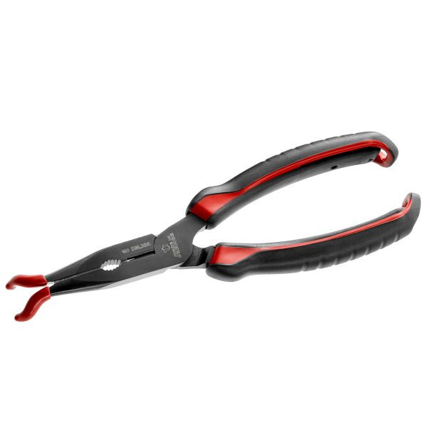 Facom Spezialzange für Zündkerzenstecker, DM.28A