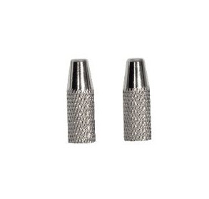 KS Tools Waschdüsen-Reinigungs- und Einstellwerkzeug, 95mm, 550.1022