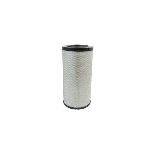 ELMAG Luftfilter für IVECO / FPT Motor, N67TE1PV, 9503645