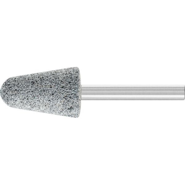 Pferd Schleifstift KE 2032 6 CU 30 R5V CAST EDGE, VE: 10 Stück, 32208503