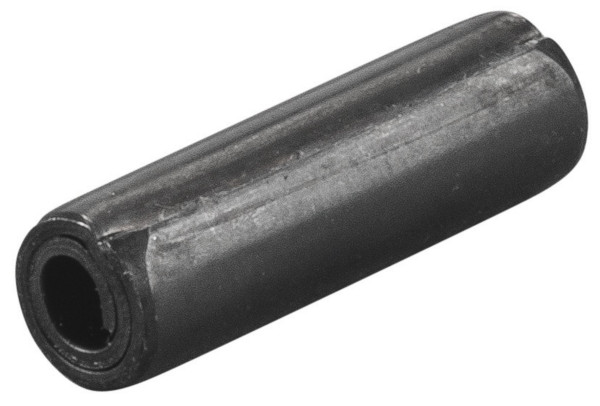 REMS Spiralspannstift, Maße (LxBxH): 20 x 6 x 6 mm, 088069