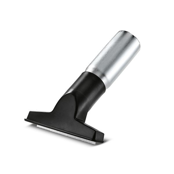 Kärcher Flächenbürste PP 24 mm DN40, Standardnennweite: DN 40 mm, 9.989-610.0