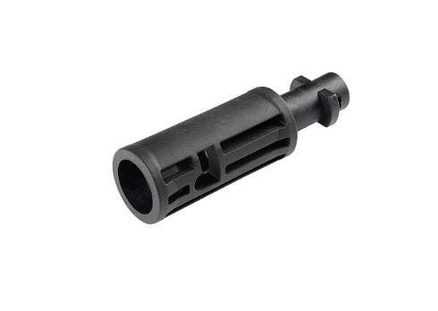 Nilfisk UNI ADAPTER, Top Qualität, 106411296, 5701715294931