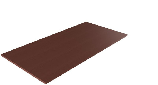 Schake Holzbelag 2,00m x 1,00m, 2051100, 4250384752781