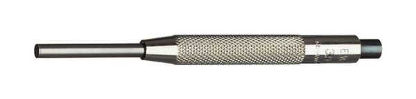 STAHLWILLE Splinttreiber Nr.109 Größe 1 Durchmesser Werkzeugspitze 0,9 mm Durchmesser Werkzeugschaft 5 mm, 70090001