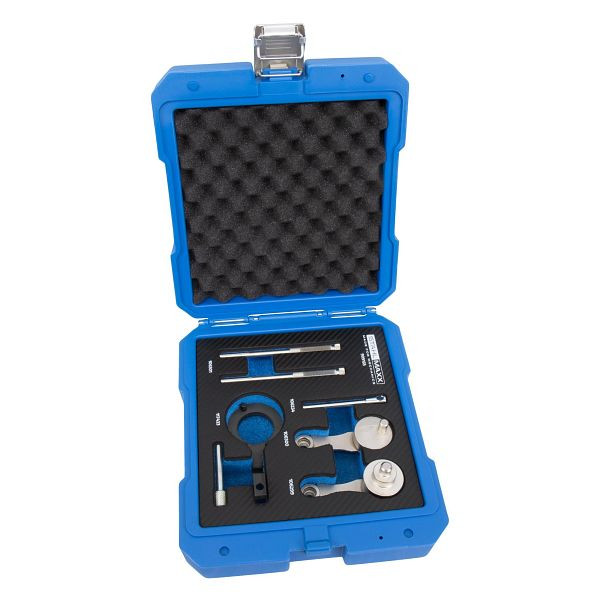 Stahlmaxx Steuerzeitenwerkzeug für Jaguar, Landrover 2.7L, 3.0L TDV6, XXL-999165