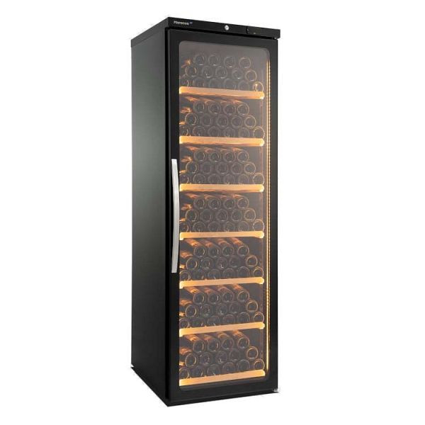 Marecos Weinkühlschrank Exclusive 168 Flaschen, 205.052