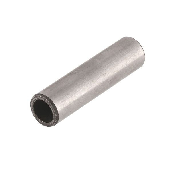 Airpress Kolbenbolzen für Kompressor HL 360-50, 36852015