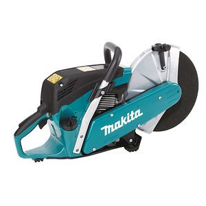 Makita Benzin-Trennschleifer 350 mm, 3,2 kW, EK6101