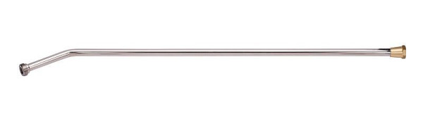 Rothenberger Verlängerung für ROOFING-Set, 600mm, 236010000