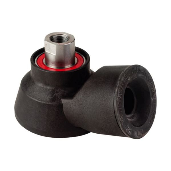 Makita Absaugung M18x2,5, P-41872