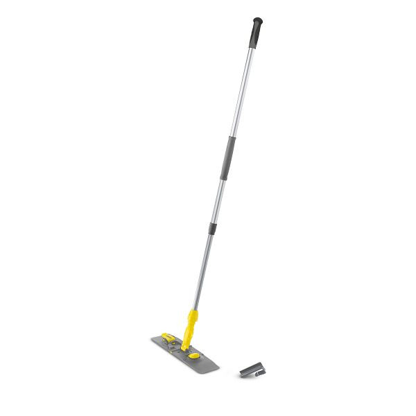 Kärcher Moppsystem ECO! 97-184 cm, Länge des Produktes: 1840 mm, 5.999-024.0