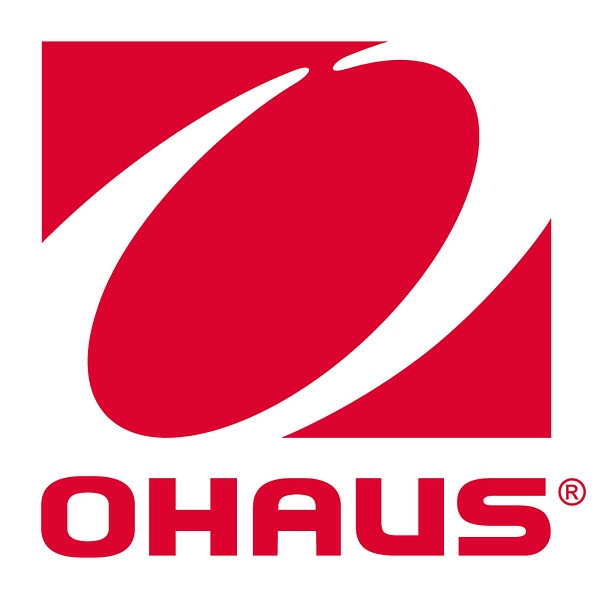 OHAUS Valor® 1000 – V12P Kompaktwaage V12P6 EU, 30539395