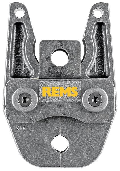 REMS Presszange H 14, 570310, 4039976055710