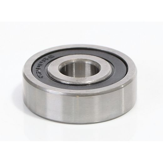 ELMAG Kugellager/Laufrolle für Rolltisch, 9601916, 9000096019161