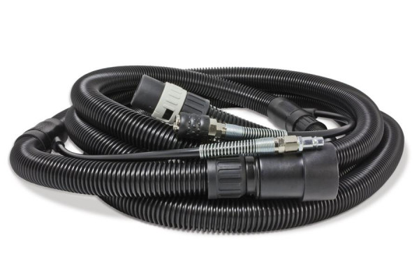 3M Schlauch-in-Schlauch System, 5 m, 7000032248