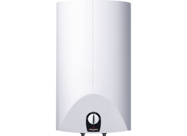 STIEBEL ELTRON Kleinspeicher, SN 15 SL, 15 l, 3,3 kW / 230 V, weiß, 222203