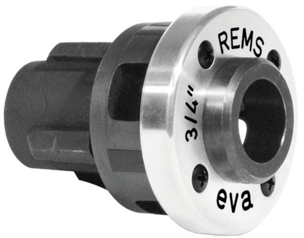 REMS Schneidkopf S R 3/4'', 521046, 4039976048798