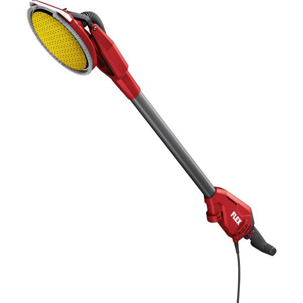 FLEX Wand- und Deckenschleifer Giraffe GE 6 R-EC, 530900